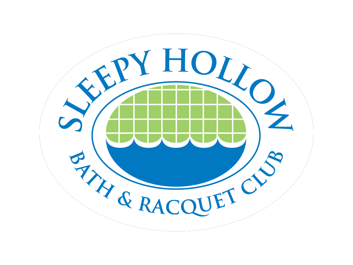 Sleepy Hollow Bath and Racquet Club