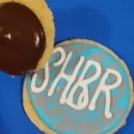 SHBR Photos